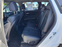 Thumbnail image of 2022 Hyundai SANTA FE at Team Chevrolet