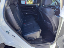 Thumbnail image of 2022 Hyundai SANTA FE at Team Chevrolet