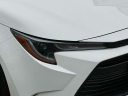 Thumbnail image of 2023 Toyota Corolla at Hillside Toyota