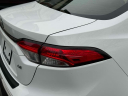 Thumbnail image of 2023 Toyota Corolla at Hillside Toyota