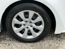 Thumbnail image of 2023 Toyota Corolla at Hillside Toyota