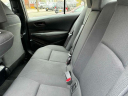 Thumbnail image of 2023 Toyota Corolla at Hillside Toyota