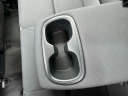 Thumbnail image of 2023 Toyota Corolla at Hillside Toyota