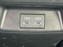 Thumbnail image of 2023 Toyota Corolla at Hillside Toyota