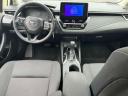Thumbnail image of 2023 Toyota Corolla at Hillside Toyota