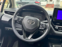 Thumbnail image of 2023 Toyota Corolla at Hillside Toyota