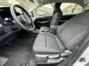 Thumbnail image of 2023 Toyota Corolla at Hillside Toyota