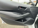 Thumbnail image of 2023 Toyota Corolla at Hillside Toyota