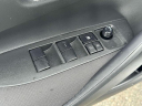 Thumbnail image of 2023 Toyota Corolla at Hillside Toyota