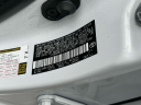 Thumbnail image of 2023 Toyota Corolla at Hillside Toyota