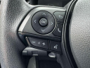 Thumbnail image of 2023 Toyota Corolla at Hillside Toyota