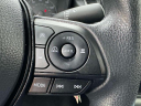 Thumbnail image of 2023 Toyota Corolla at Hillside Toyota