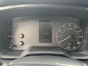 Thumbnail image of 2023 Toyota Corolla at Hillside Toyota