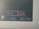 Thumbnail image of 2023 Toyota Corolla at Hillside Toyota
