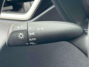 Thumbnail image of 2023 Toyota Corolla at Hillside Toyota