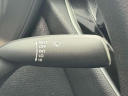 Thumbnail image of 2023 Toyota Corolla at Hillside Toyota