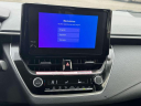 Thumbnail image of 2023 Toyota Corolla at Hillside Toyota