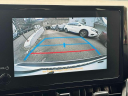 Thumbnail image of 2023 Toyota Corolla at Hillside Toyota