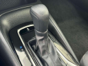Thumbnail image of 2023 Toyota Corolla at Hillside Toyota