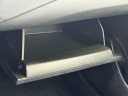 Thumbnail image of 2023 Toyota Corolla at Hillside Toyota
