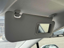 Thumbnail image of 2023 Toyota Corolla at Hillside Toyota