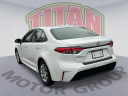 Thumbnail image of 2023 Toyota Corolla at Hillside Toyota