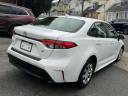 Thumbnail image of 2023 Toyota Corolla at Hillside Toyota