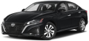 Thumbnail image of 2025 Nissan Altima at Empire Nissan of Bay Ridge