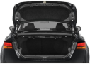Thumbnail image of 2025 Nissan Altima at Empire Nissan of Bay Ridge