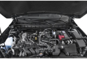 Thumbnail image of 2025 Nissan Altima at Empire Nissan of Bay Ridge