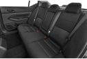 Thumbnail image of 2025 Nissan Altima at Empire Nissan of Bay Ridge