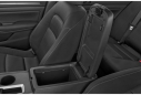 Thumbnail image of 2025 Nissan Altima at Empire Nissan of Bay Ridge