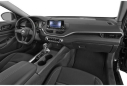 Thumbnail image of 2025 Nissan Altima at Empire Nissan of Bay Ridge