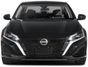 Thumbnail image of 2025 Nissan Altima at Empire Nissan of Bay Ridge