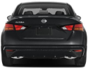 Thumbnail image of 2025 Nissan Altima at Empire Nissan of Bay Ridge