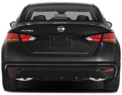 Thumbnail image of 2025 Nissan Altima at Empire Nissan of Bay Ridge