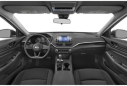 Thumbnail image of 2025 Nissan Altima at Empire Nissan of Bay Ridge