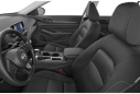 Thumbnail image of 2025 Nissan Altima at Empire Nissan of Bay Ridge