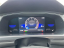 Thumbnail image of 2022 Volkswagen Tiguan at LaFontaine Volkswagen of Dearborn