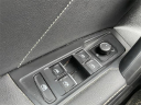 Thumbnail image of 2022 Volkswagen Tiguan at LaFontaine Volkswagen of Dearborn