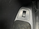 Thumbnail image of 2022 Volkswagen Tiguan at LaFontaine Volkswagen of Dearborn