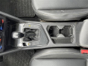 Thumbnail image of 2022 Volkswagen Tiguan at LaFontaine Volkswagen of Dearborn