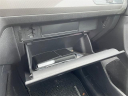 Thumbnail image of 2022 Volkswagen Tiguan at LaFontaine Volkswagen of Dearborn