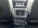 Thumbnail image of 2022 Volkswagen Tiguan at LaFontaine Volkswagen of Dearborn