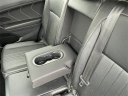 Thumbnail image of 2022 Volkswagen Tiguan at LaFontaine Volkswagen of Dearborn