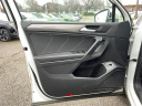 Thumbnail image of 2022 Volkswagen Tiguan at LaFontaine Volkswagen of Dearborn