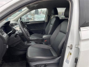 Thumbnail image of 2022 Volkswagen Tiguan at LaFontaine Volkswagen of Dearborn