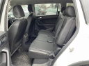 Thumbnail image of 2022 Volkswagen Tiguan at LaFontaine Volkswagen of Dearborn