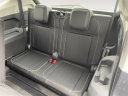 Thumbnail image of 2022 Volkswagen Tiguan at LaFontaine Volkswagen of Dearborn