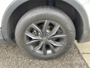 Thumbnail image of 2022 Volkswagen Tiguan at LaFontaine Volkswagen of Dearborn